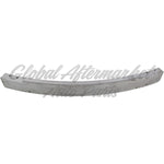 REBAR FR ALUMINUM — photo 4