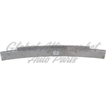 REBAR FR ALUMINUM — photo 5
