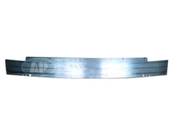 REBAR FR ALUMINUM