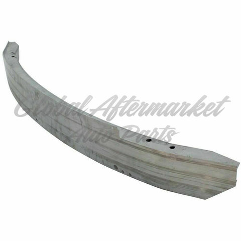 REBAR FR ALUMINUM