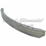 REBAR FR ALUMINUM — photo 1