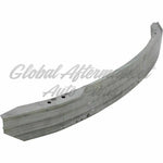 REBAR FR ALUMINUM — photo 3