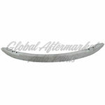 REBAR FR ALUMINUM — photo 4