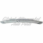 REBAR FR ALUMINUM — photo 5