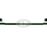 REBAR FR LOWER
