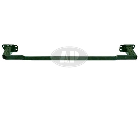 REBAR FR LOWER
