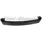 REBAR FR UPPER — photo 4