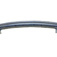 REBAR FR UPPER