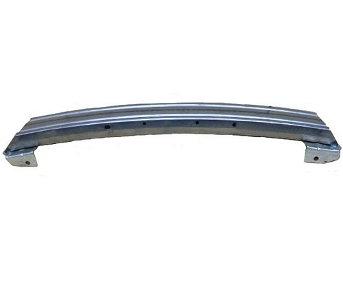 REBAR FR UPPER