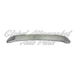 REBAR FR — photo 1