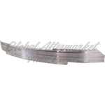 REBAR FR — photo 2