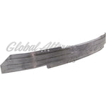 REBAR FR — photo 3