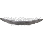 REBAR FR — photo 4