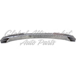 REBAR FR — photo 5