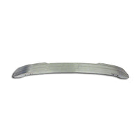 REBAR FR