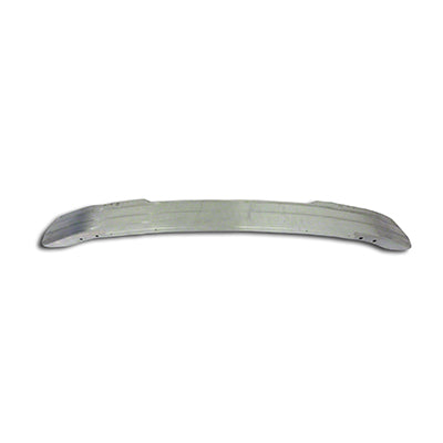 REBAR FR