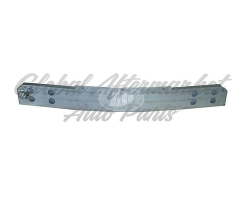 REBAR FR ALUMINUM