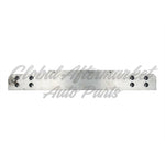 REBAR FR ALUMINUM — photo 2