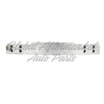 REBAR FR ALUMINUM — photo 3