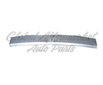 REBAR FR STEEL W/TOW — photo 1