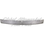 REBAR FR STEEL W/TOW — photo 2