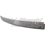 REBAR FR STEEL W/TOW — photo 3