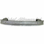 REBAR FR ALUMINUM — photo 1