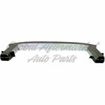 REBAR FR ALUMINUM — photo 2
