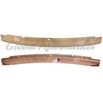 REBAR FR ALUMINUM — photo 1