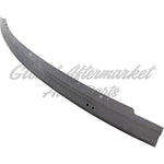 REBAR FR ALUMINUM — photo 2