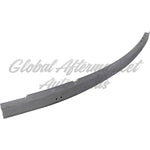 REBAR FR ALUMINUM — photo 3