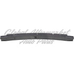 REBAR FR ALUMINUM — photo 5