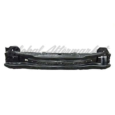 REBAR FR