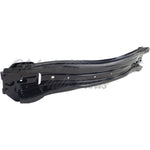 REBAR FR — photo 3