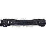 REBAR FR — photo 5