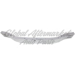 REBAR FR ALUMINUM CAPA — photo 4