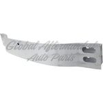 REBAR FR ALUMINUM — photo 2