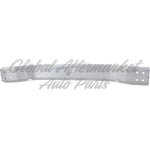 REBAR FR ALUMINUM — photo 5