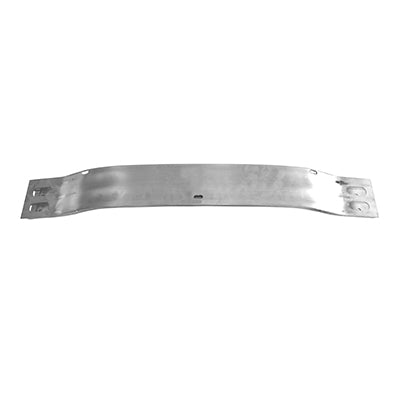 REBAR FR ALUMINUM