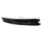 REBAR FR UPPER STEEL — photo 3