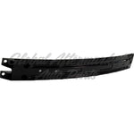 REBAR FR UPPER STEEL — photo 4