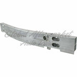REBAR FR ALUMINIUM — photo 1