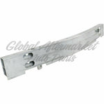 REBAR FR ALUMINIUM — photo 3