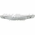 REBAR FR ALUMINIUM — photo 4