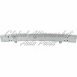 REBAR FR ALUMINIUM — photo 5