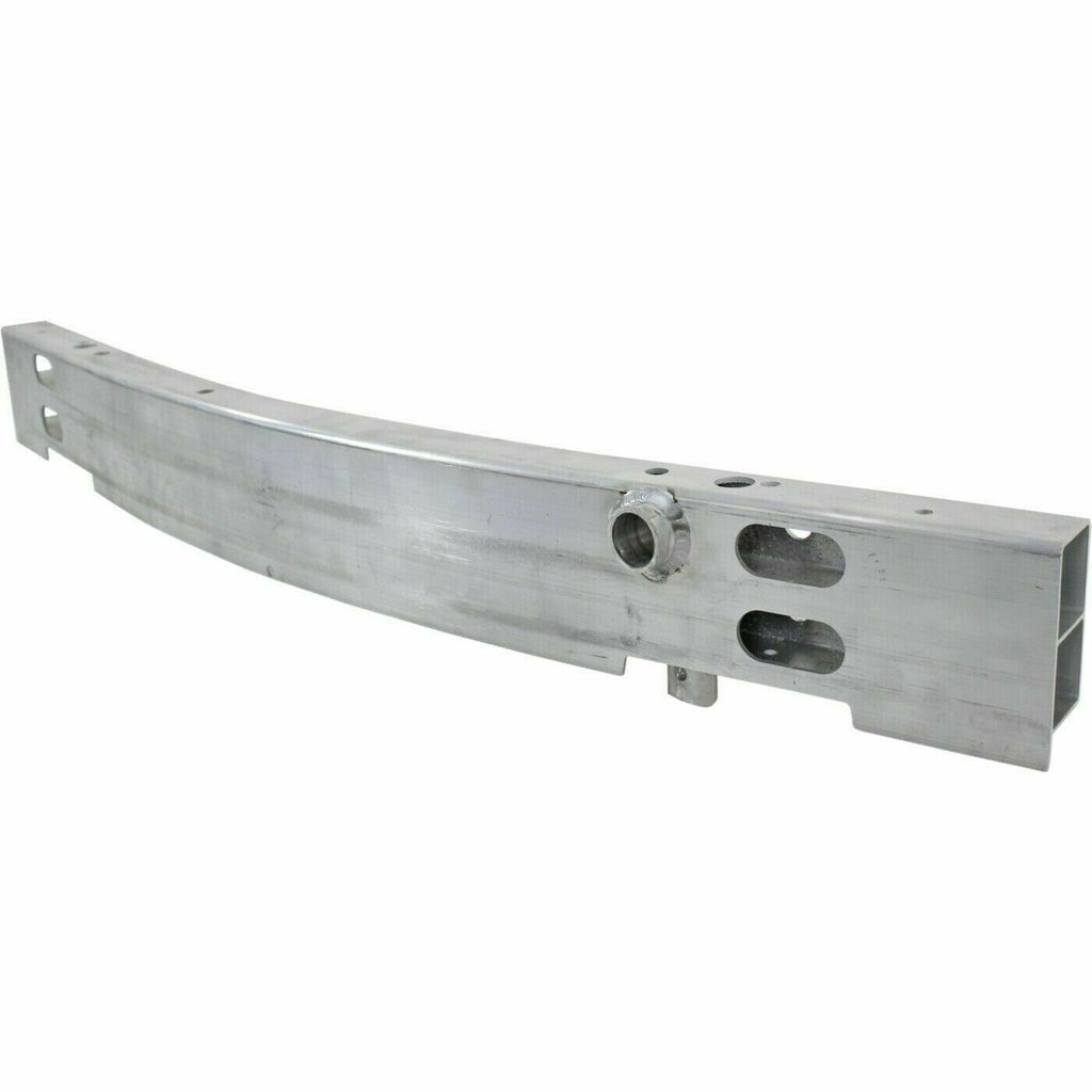 REBAR FR ALUMINIUM