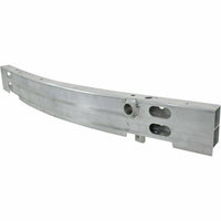 REBAR FR ALUMINIUM
