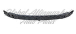 REBAR FR — photo 1