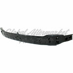 REBAR FR — photo 2
