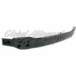 REBAR FR — photo 3